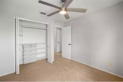 10070 River Glen Court, Orlando, FL 32825 - Photo 22