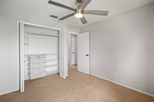 10070 River Glen Ct, Orlando, FL 32825 - Photo 22