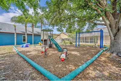 10070 River Glen Court, Orlando, FL 32825 - Photo 36