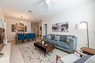 2778 Almaton Loop, Kissimmee, FL 34747 - Photo 2