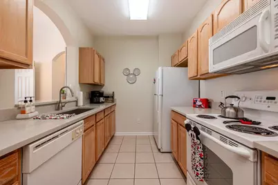 2778 Almaton Loop #204, Kissimmee, FL 34747 - Photo 4