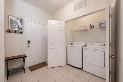 2778 Almaton Loop #204, Kissimmee, FL 34747 - Photo 18