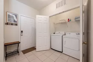 2778 Almaton Loop, Kissimmee, FL 34747 - Photo 18