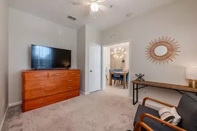 2778 Almaton Loop #204, Kissimmee, FL 34747 - Photo 16