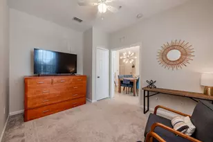 2778 Almaton Loop, Kissimmee, FL 34747 - Photo 16
