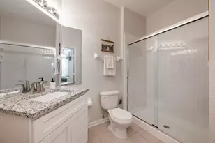 2778 Almaton Loop, Kissimmee, FL 34747 - Photo 10