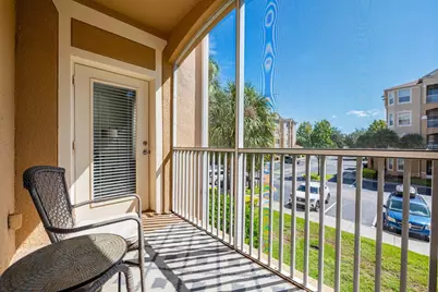 2778 Almaton Loop #204, Kissimmee, FL 34747 - Photo 20