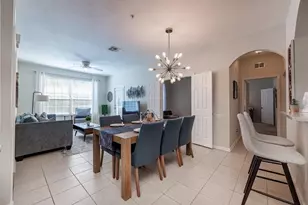 2778 Almaton Loop, Kissimmee, FL 34747 - Photo 6