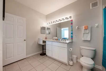 2778 Almaton Loop #204, Kissimmee, FL 34747 - Photo 14