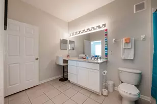 2778 Almaton Loop, Kissimmee, FL 34747 - Photo 14