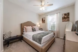 2778 Almaton Loop, Kissimmee, FL 34747 - Photo 8