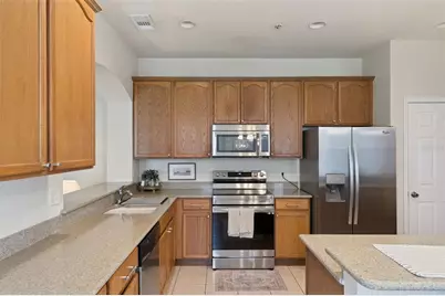 2925 Ashland Lane S, Kissimmee, FL 34741 - Photo 10