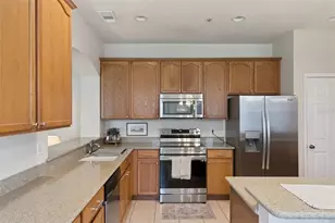 2925 Ashland Ln S, Kissimmee, FL 34741 - Photo 10
