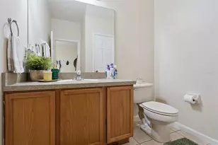 2925 Ashland Ln S, Kissimmee, FL 34741 - Photo 18