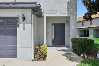 2925 Ashland Lane S, Kissimmee, FL 34741 - Photo 1