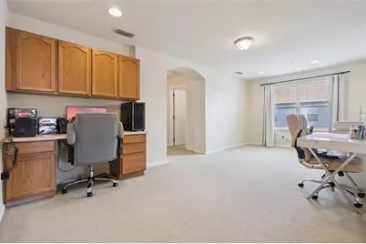 2925 Ashland Lane S, Kissimmee, FL 34741 - Photo 12