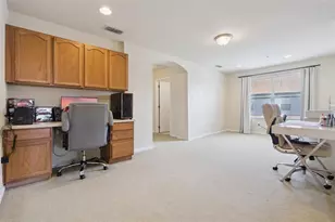 2925 Ashland Ln S, Kissimmee, FL 34741 - Photo 12