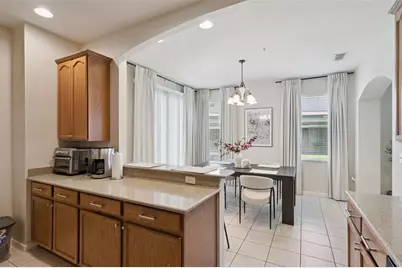 2925 Ashland Lane S, Kissimmee, FL 34741 - Photo 8