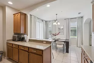 2925 Ashland Ln S, Kissimmee, FL 34741 - Photo 8