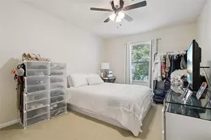 2925 Ashland Ln S, Kissimmee, FL 34741 - Photo 16