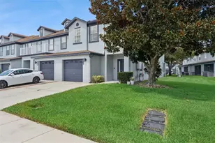 2925 Ashland Ln S, Kissimmee, FL 34741 - Photo 2