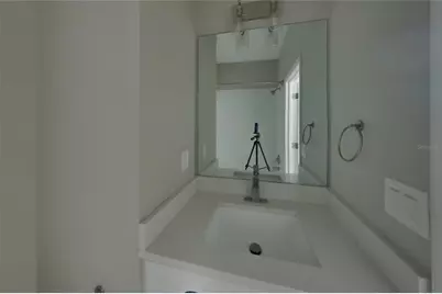 [Address not provided], Wesley Chapel, FL 33545 - Photo 10