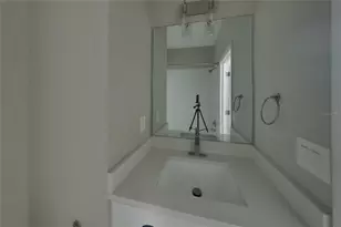 [Address not provided], Wesley Chapel, FL 33545 - Photo 10