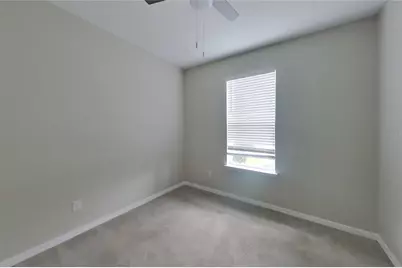 [Address not provided], Wesley Chapel, FL 33545 - Photo 12