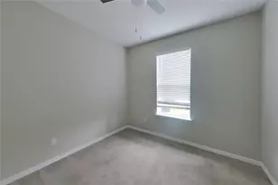 [Address not provided], Wesley Chapel, FL 33545 - Photo 12