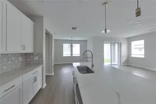 [Address not provided], Wesley Chapel, FL 33545 - Photo 4