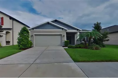 [Address not provided], Wesley Chapel, FL 33545 - Photo 1