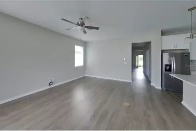 [Address not provided], Wesley Chapel, FL 33545 - Photo 2