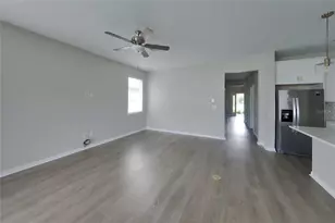 [Address not provided], Wesley Chapel, FL 33545 - Photo 2