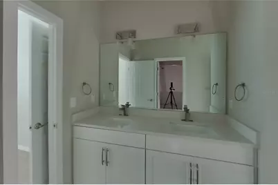 [Address not provided], Wesley Chapel, FL 33545 - Photo 14