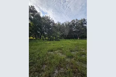 4003 N County Road 426, Geneva, FL 32732 - Photo 2