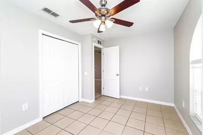 708 Tournament Lane, Poinciana, FL 34759 - Photo 10
