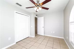 708 Tournament Ln, Poinciana, FL 34759 - Photo 10