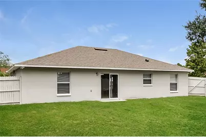 708 Tournament Lane, Poinciana, FL 34759 - Photo 14