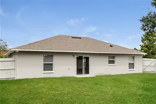 708 Tournament Ln, Poinciana, FL 34759 - Photo 14
