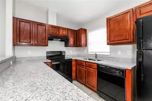 708 Tournament Ln, Poinciana, FL 34759 - Photo 6