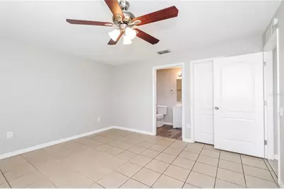 708 Tournament Lane, Poinciana, FL 34759 - Photo 8