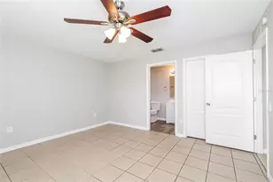 708 Tournament Ln, Poinciana, FL 34759 - Photo 8