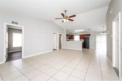 708 Tournament Lane, Poinciana, FL 34759 - Photo 2