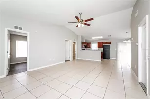 708 Tournament Ln, Poinciana, FL 34759 - Photo 2