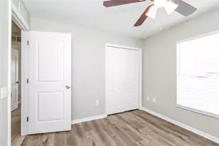 708 Tournament Ln, Poinciana, FL 34759 - Photo 12