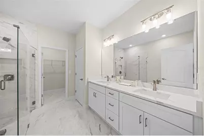[Address not provided], Palm Bay, FL 32909 - Photo 4
