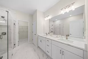 [Address not provided], Palm Bay, FL 32909 - Photo 4