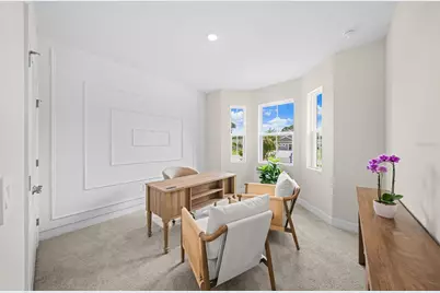 [Address not provided], Palm Bay, FL 32909 - Photo 28