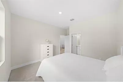 [Address not provided], Palm Bay, FL 32909 - Photo 22