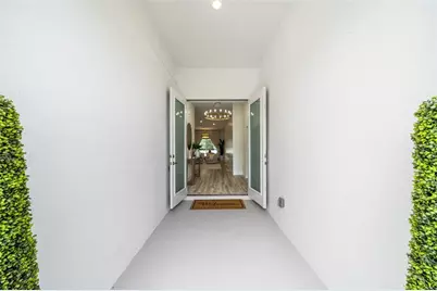 [Address not provided], Palm Bay, FL 32909 - Photo 26